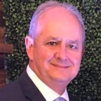 antonio_mello_ profile_picture