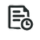 Eightware