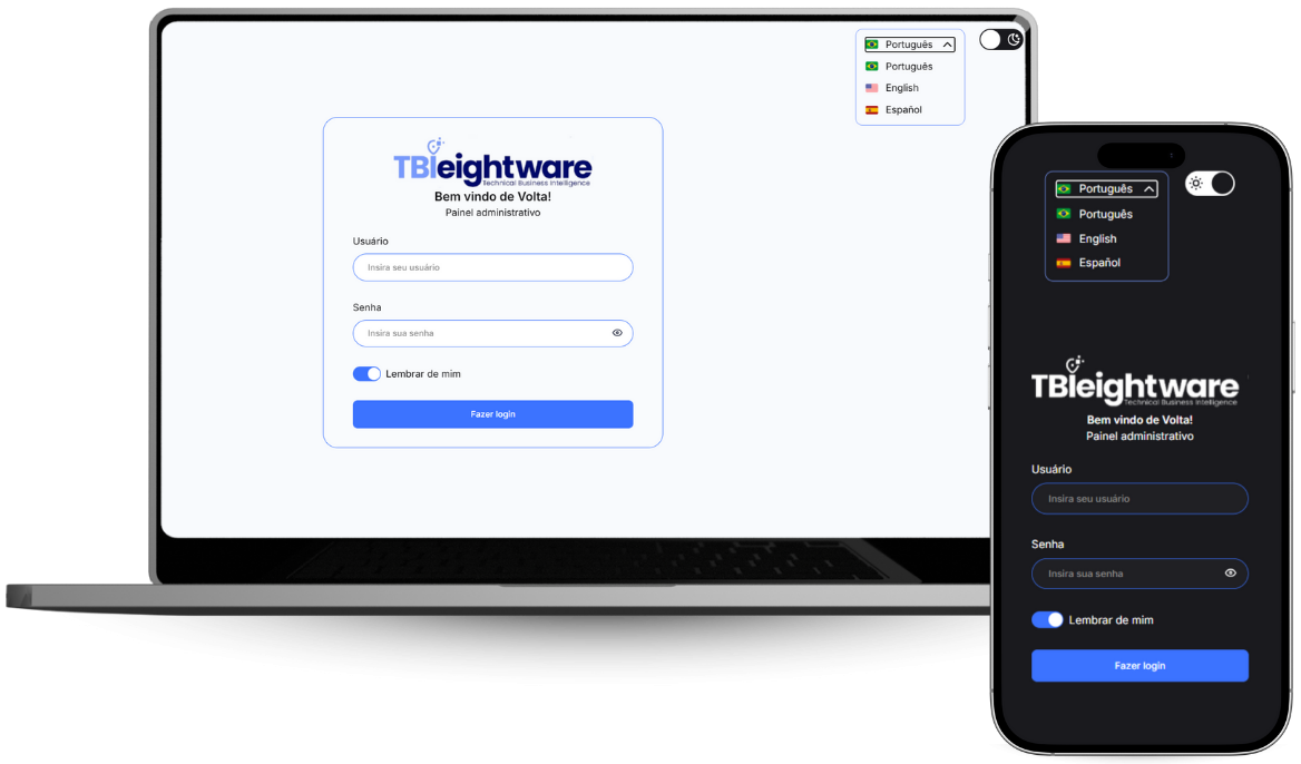 Eightware