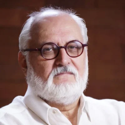 Fabio's profile picture