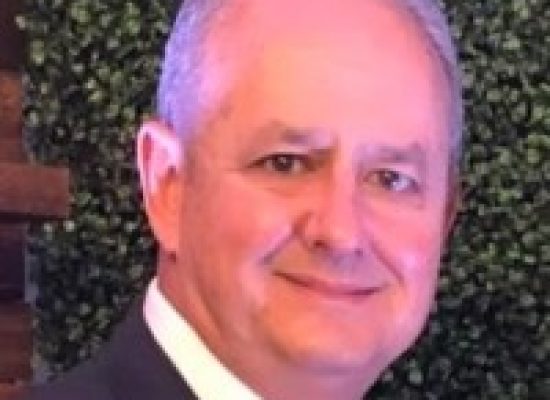 antonio_mello_ profile_picture